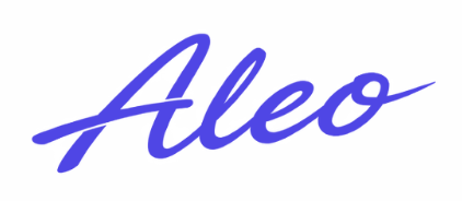 ALEO